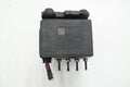 SEAT LEON III 14R 1.6 TDI BRAKE PUMP ABS 5Q0907379K