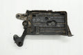 SEAT LEON III 14R BATTERY BASE 5Q0915321H 5Q09153331J