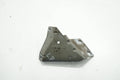 SEAT LEON III 14R BRACKET FENDER MOUNT LX7R LEFT FRONT 5F0821183A