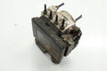 SEAT LEON III 14R BRAKE PUMP ABS 2.0TDI 5Q0907379K