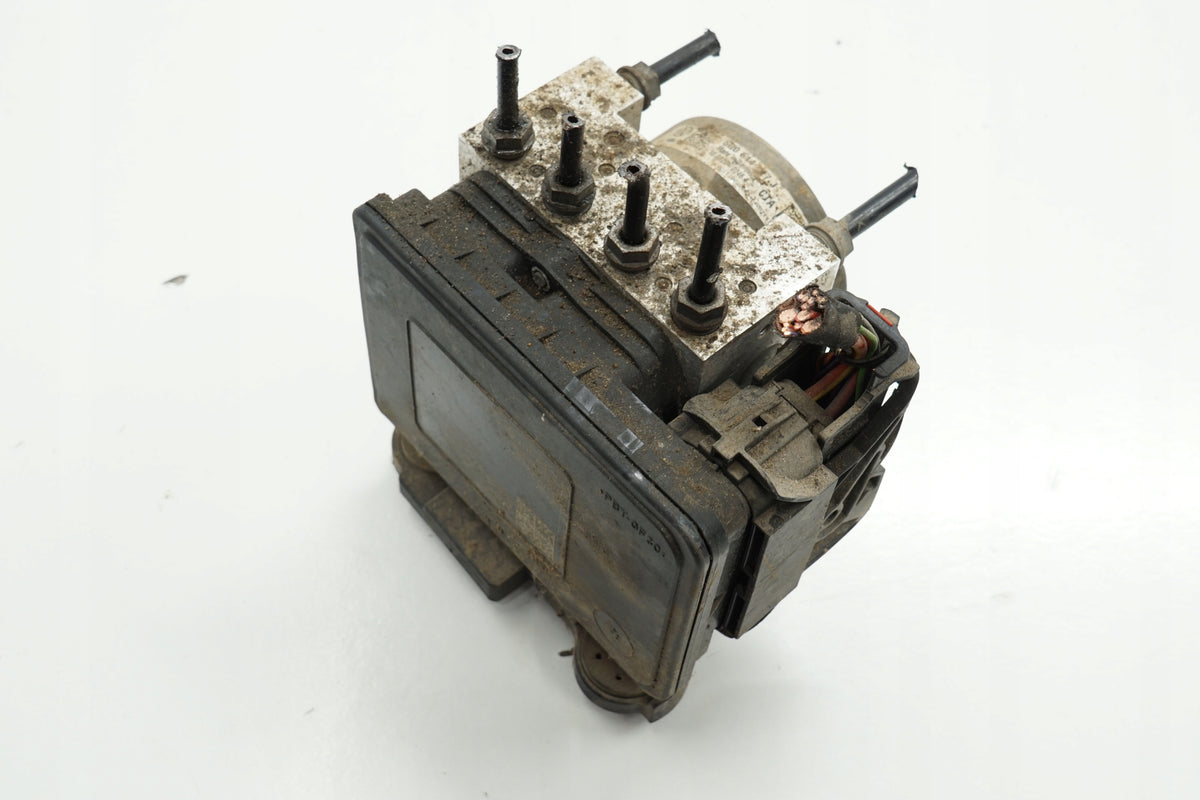 SEAT LEON III 14R BRAKE PUMP ABS 2.0TDI 5Q0907379K