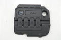 SEAT LEON III 14R ENGINE COVER UPPER 2.0TDI 04L103925M