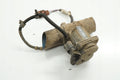 SEAT LEON III 14R EXHAUST THROTTLE 2.0TDI 5Q0253691H