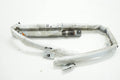 SEAT LEON III 14R HATCHBACK 3-DOOR AIRBAG CURTAIN LEFT 5F3880741
