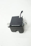SEAT LEON III 14R HATCHBACK 3-DOOR TAILGATE LOCK 5F3827505C