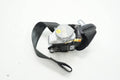 SEAT LEON III 14R HB 3-DOOR SEAT BELT LEFT FRONT 5F3857705A