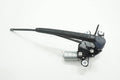SEAT LEON III 14R HB 3-DOOR WIPER FRAME MECHANISM 5F3955711