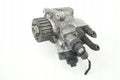 SEAT LEON III 14R INJECTION PUMP 2.0TDI 04L130755D