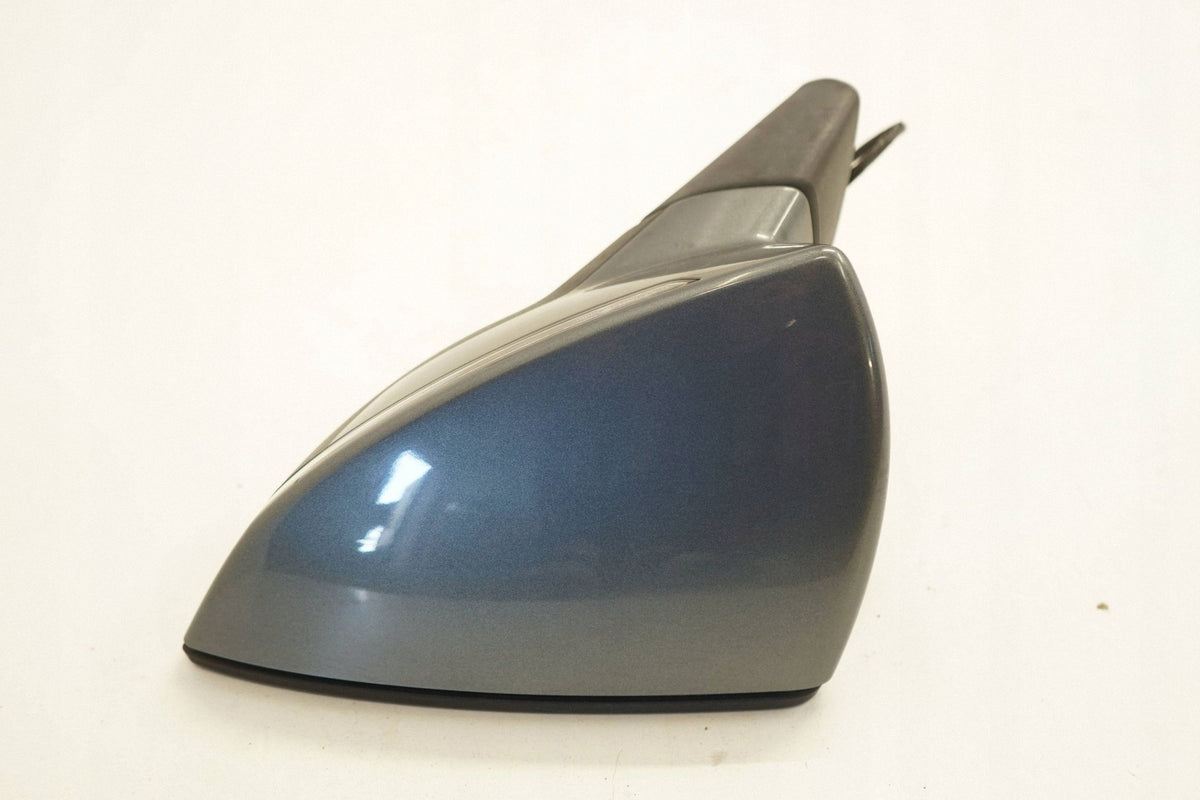 SEAT LEON III 14R LEFT MIRROR 6PIN MULLED LX7R ENGLISHMAN