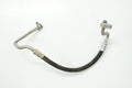 SEAT LEON III 15R AIR CONDITIONING CABLE 1.2TSI 5Q0816721K