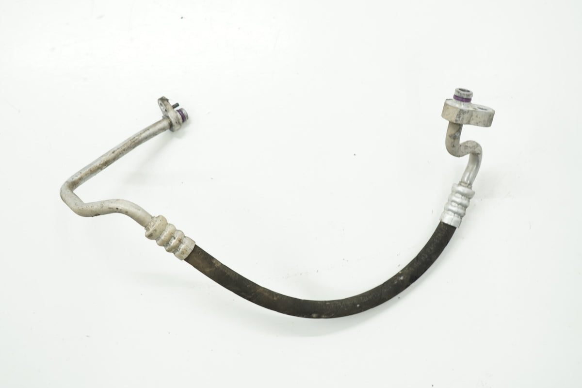 SEAT LEON III 15R AIR CONDITIONING CABLE 1.2TSI 5Q0816721K