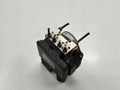 SEAT LEON III 15R BRAKE PUMP ABS 2.0TDI 3Q0907379J
