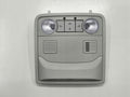 SEAT LEON III 15R LAMP CABIN LIGHTING 5F0947105AK