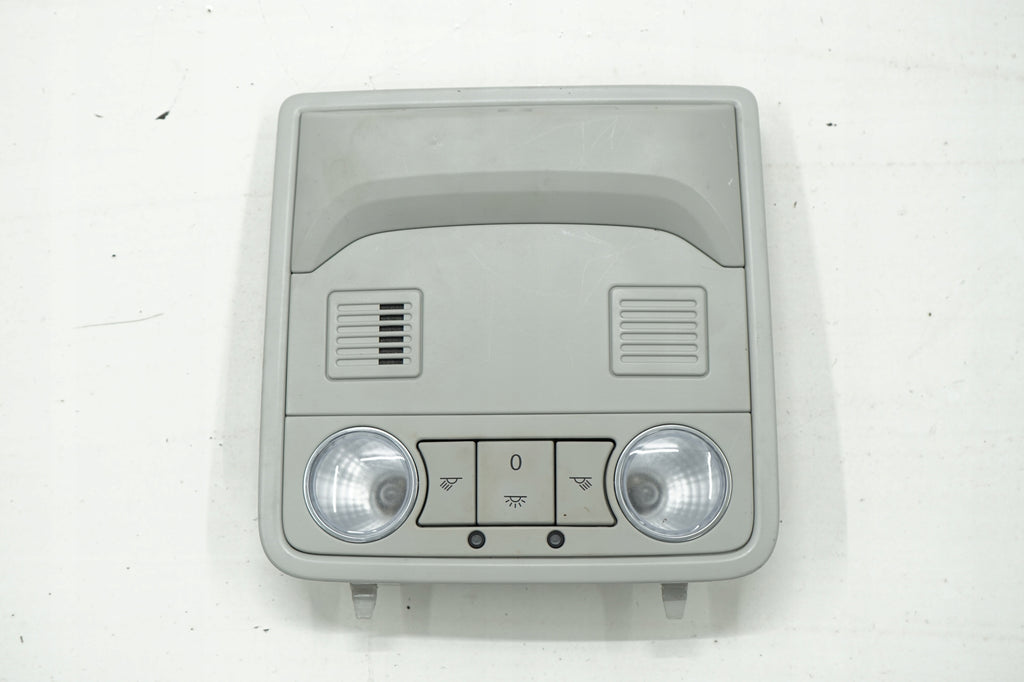 SEAT LEON III 15R LAMP CABIN LIGHTING 5F0947105L
