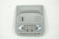 SEAT LEON III 15R LAMP CABIN LIGHTING 5F0947105L