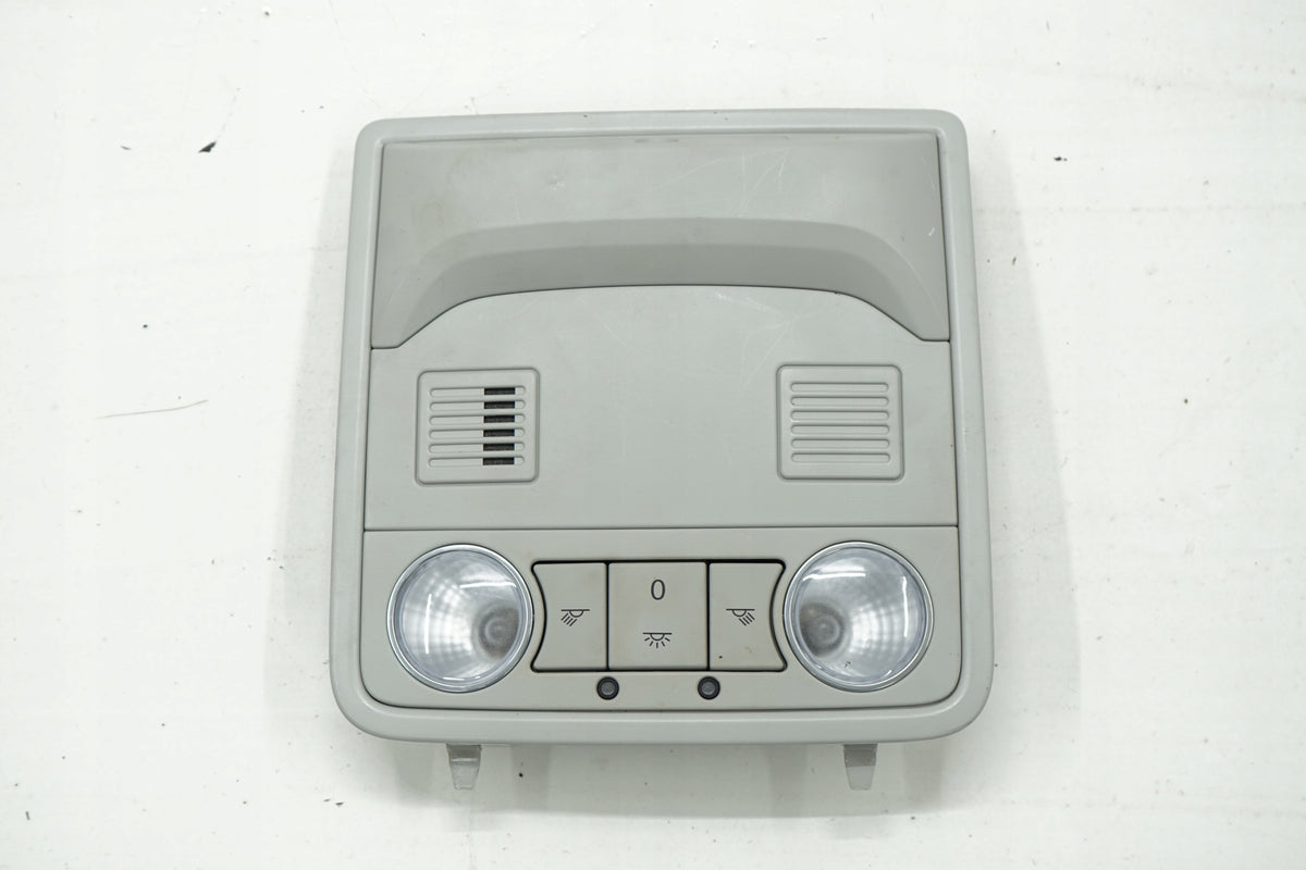 SEAT LEON III 15R LAMP CABIN LIGHTING 5F0947105L