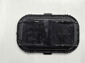 SEAT LEON III 15R LAMP CAP LEFT RIGHT FRONT 5F0941607