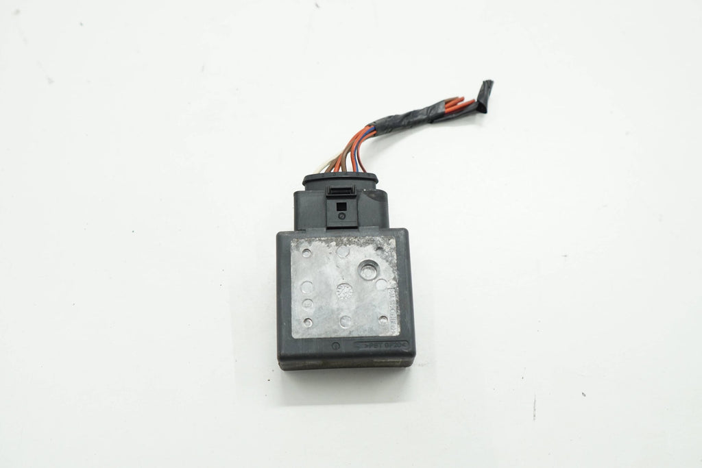 SEAT LEON III 15R MODULE INJECTION PUMP CONTROLLER 5Q0906121F