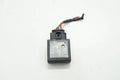 SEAT LEON III 15R MODULE INJECTION PUMP CONTROLLER 5Q0906121F