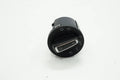 SEAT LEON III 15R SWITCH LIGHT KNOB 5G0941431AF