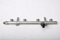 SEAT LEON III 2.0 LIFT INJECTION RAIL 06K133317AB