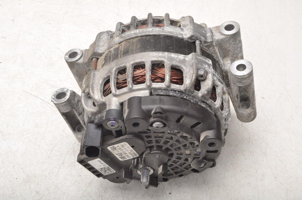 SEAT LEON III 2.0 TFSI ALTERNATOR 06K903024A 2019