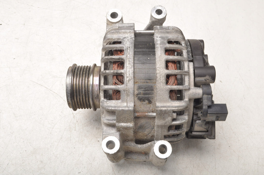 SEAT LEON III 2.0 TFSI ALTERNATOR 06K903024A 2019
