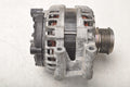SEAT LEON III 2.0 TFSI ALTERNATOR 06K903024A 2019