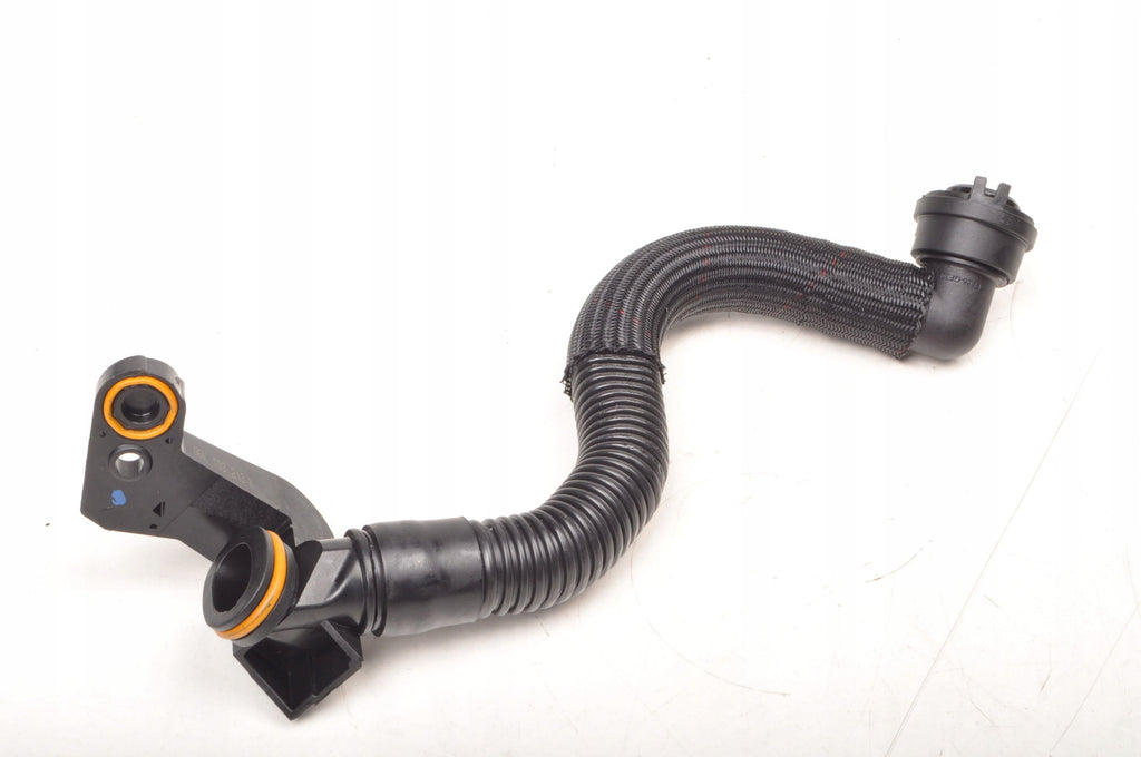SEAT LEON III 2.0 TSI 190 KM HOSE VENT PIPE 06K103213K