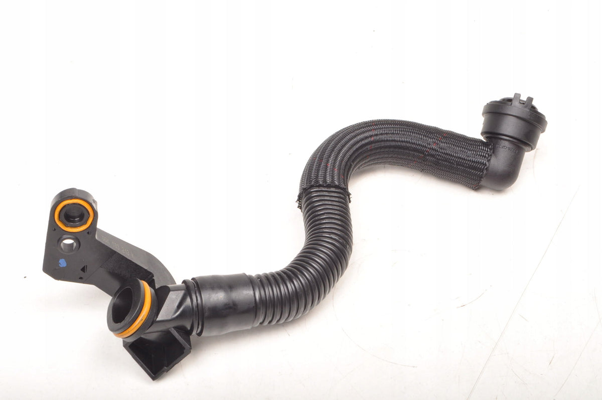 SEAT LEON III 2.0 TSI 190 KM HOSE VENT PIPE 06K103213K