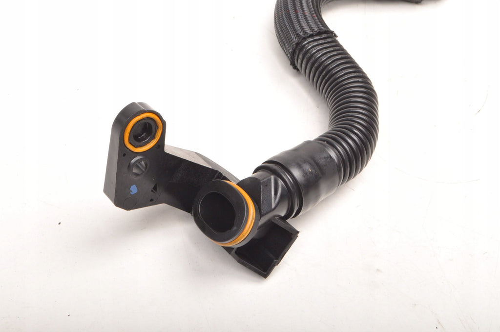 SEAT LEON III 2.0 TSI 190 KM HOSE VENT PIPE 06K103213K