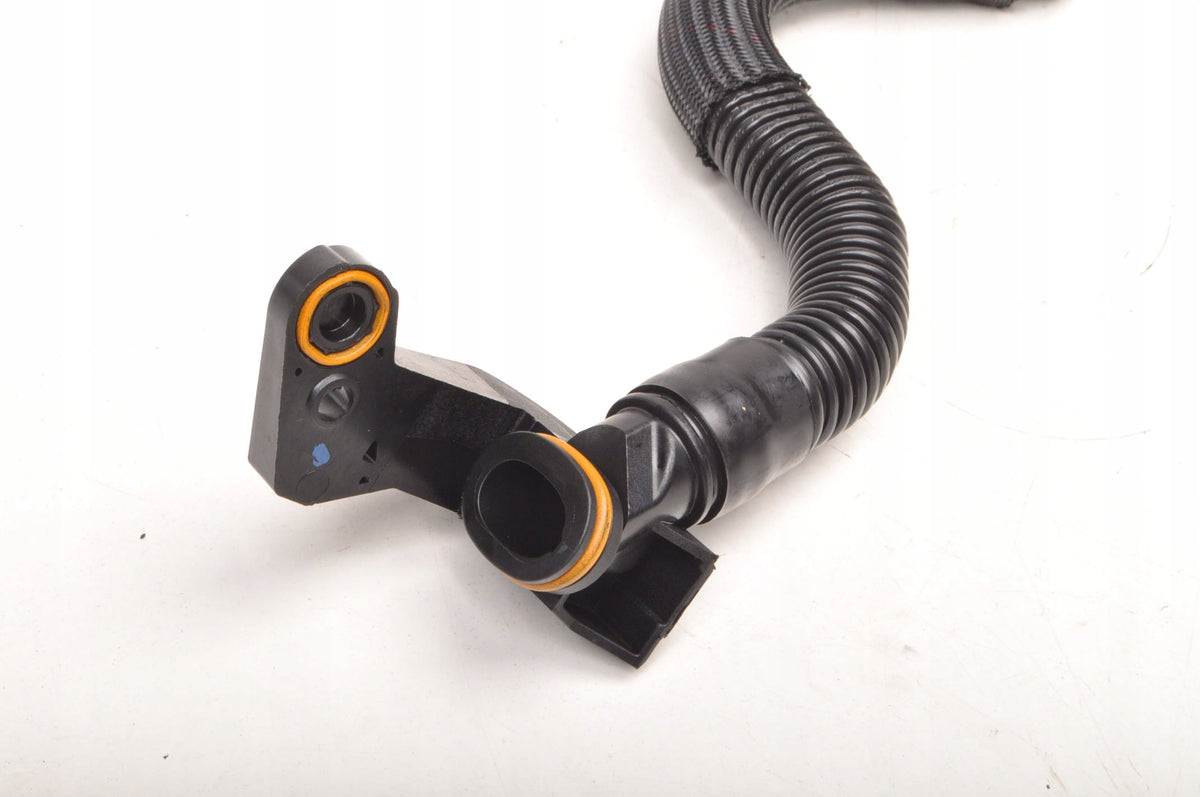 SEAT LEON III 2.0 TSI 190 KM HOSE VENT PIPE 06K103213K