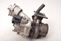 SEAT LEON III 2.0 TSI 190 KM TURBINE 06K145654L 06K145655B 06H145710C