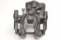 SEAT LEON III BRAKE CALIPER LEFT REAR HB 5D 5Q0615405EC