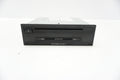 SEAT LEON III CHANGER CD READER SD 5F0035858