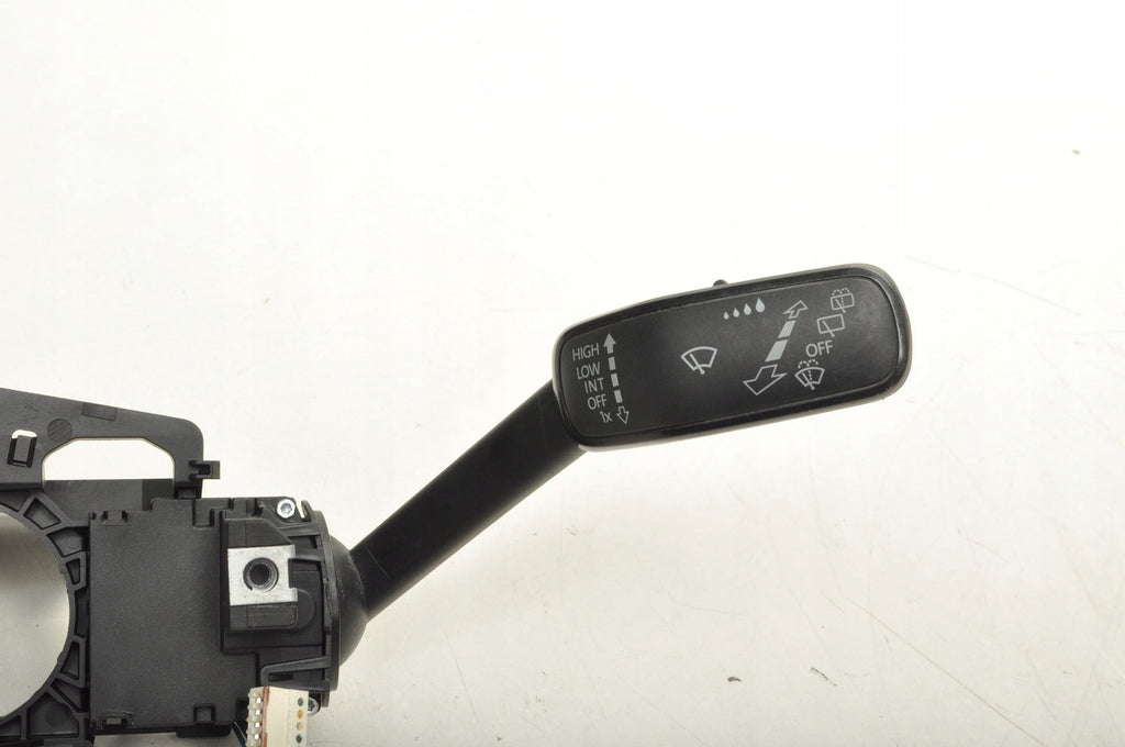 SEAT LEON III COMBINED SWITCH 5Q0953507GP