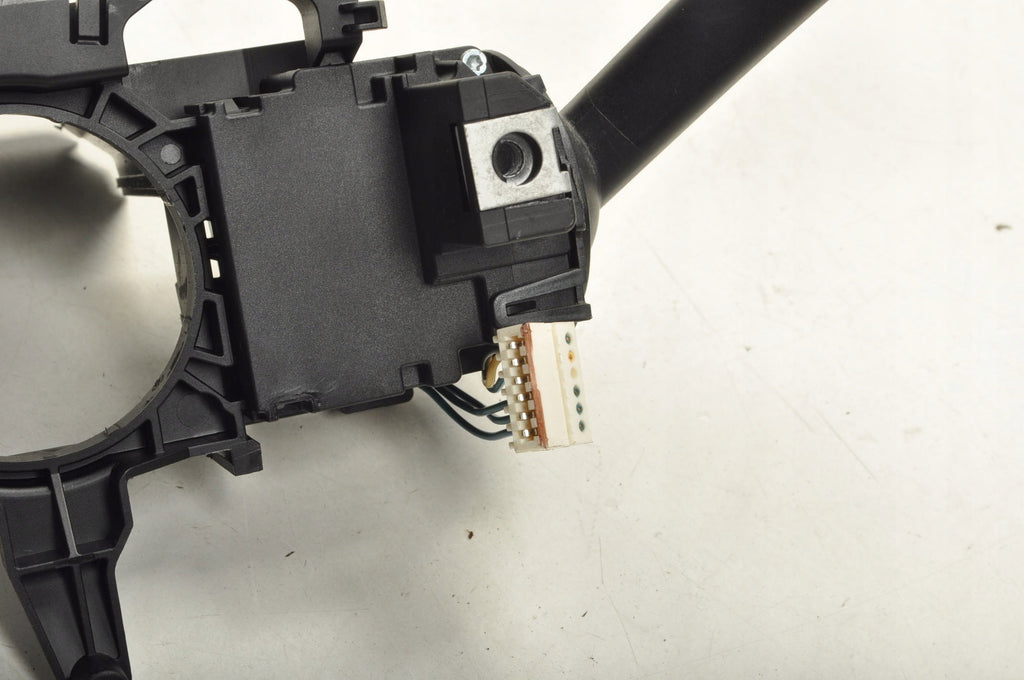 SEAT LEON III COMBINED SWITCH 5Q0953507GP
