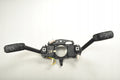 SEAT LEON III COMBINED SWITCH 5Q0953507GP