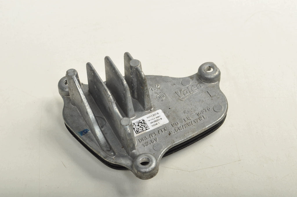 SEAT LEON III CONVERTER LED MODULE 90112019