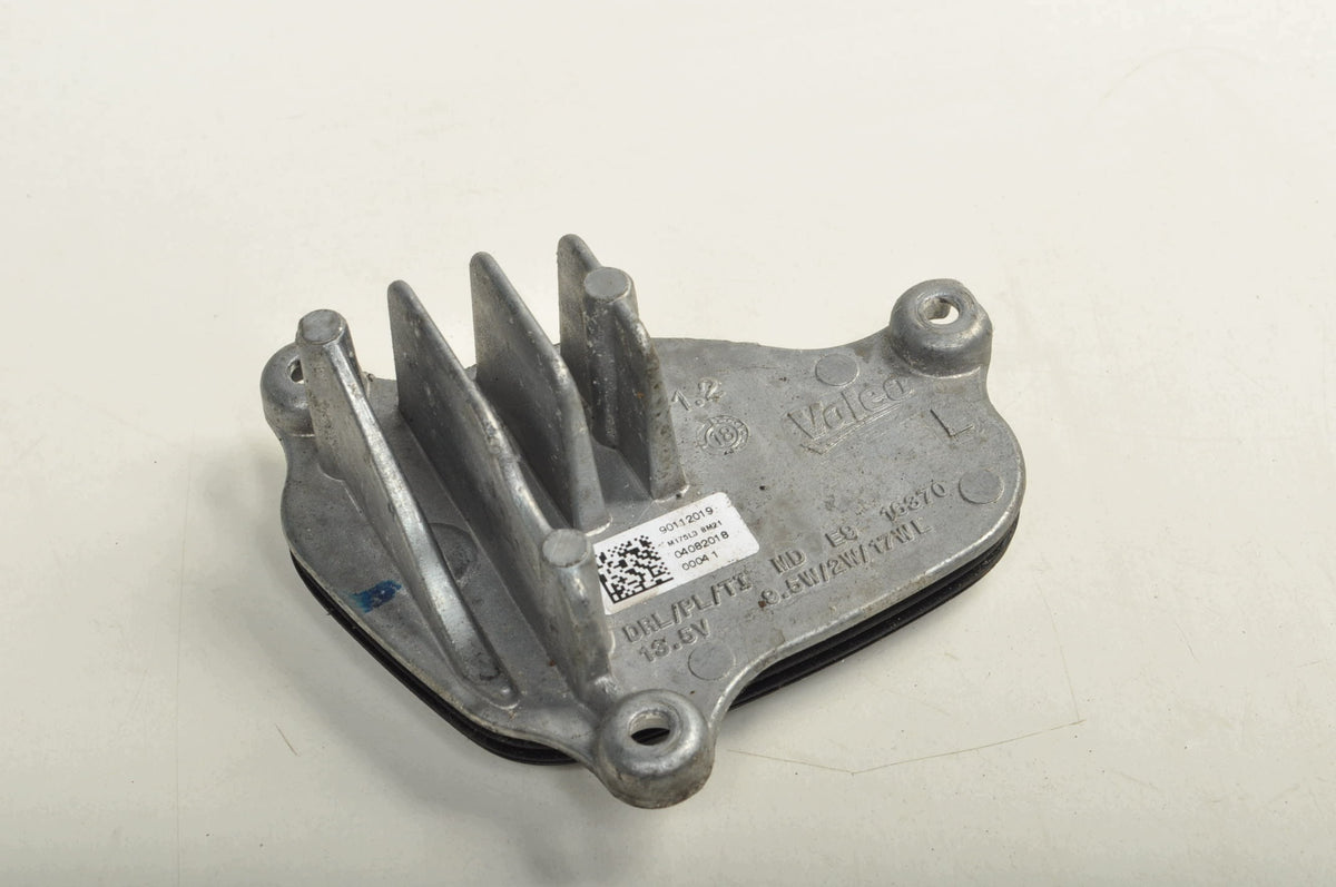 SEAT LEON III CONVERTER LED MODULE 90112019