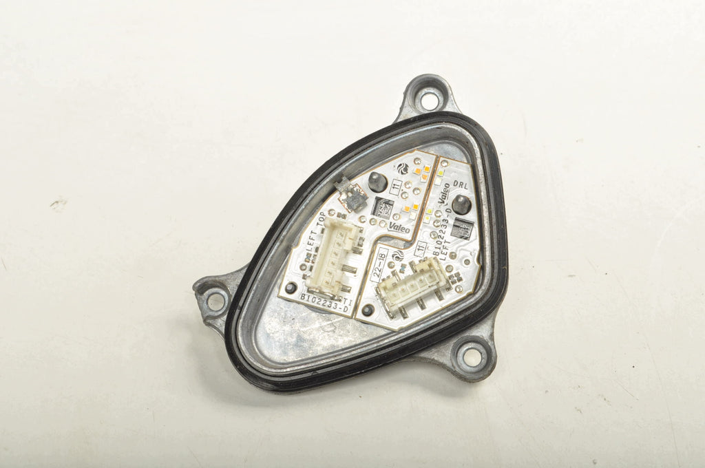 SEAT LEON III CONVERTER LED MODULE 90112019