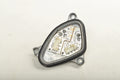 SEAT LEON III CONVERTER LED MODULE 90112019