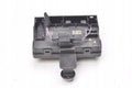 SEAT LEON III DOOR MODULE 5Q4959593K LIFT