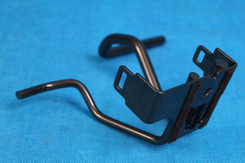 SEAT LEON III FR CRASH SUPPORT 5Q1721913E 2016R