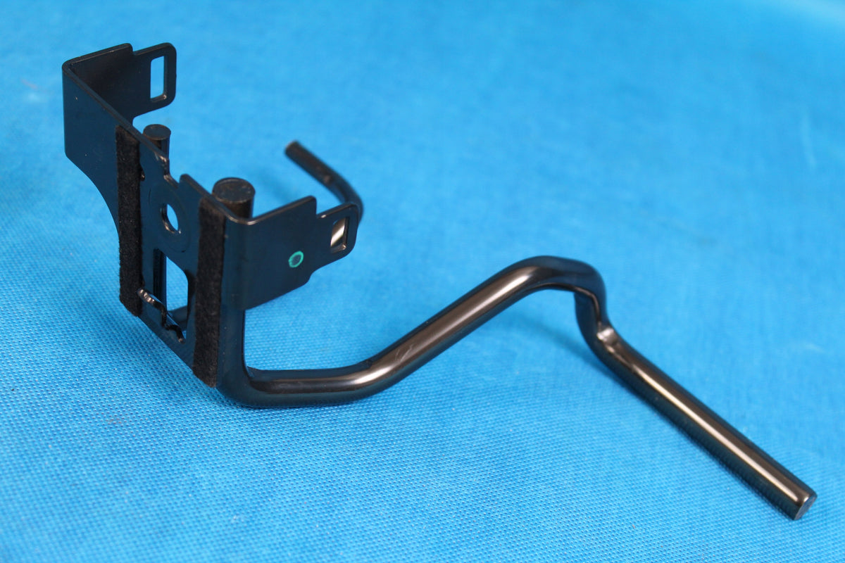 SEAT LEON III FR CRASH SUPPORT 5Q1721913E 2016R