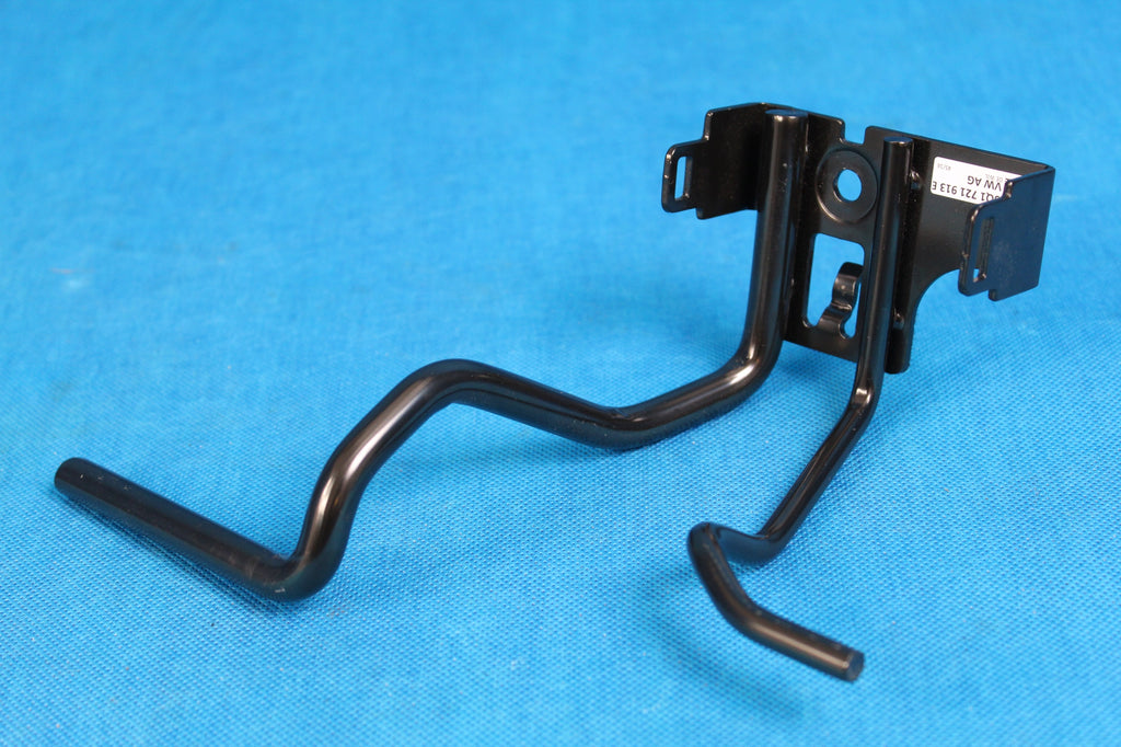 SEAT LEON III FR CRASH SUPPORT 5Q1721913E 2016R