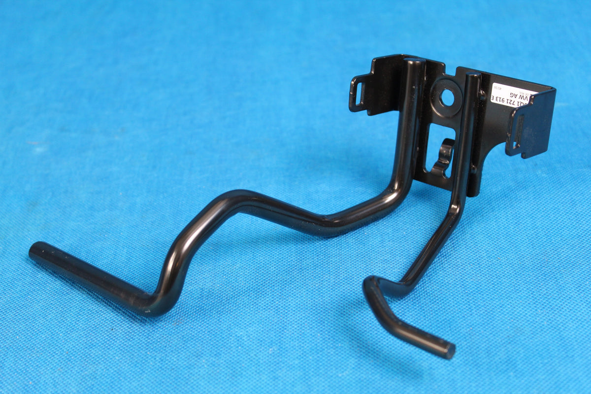 SEAT LEON III FR CRASH SUPPORT 5Q1721913E 2016R