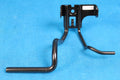 SEAT LEON III FR CRASH SUPPORT 5Q1721913E 2016R