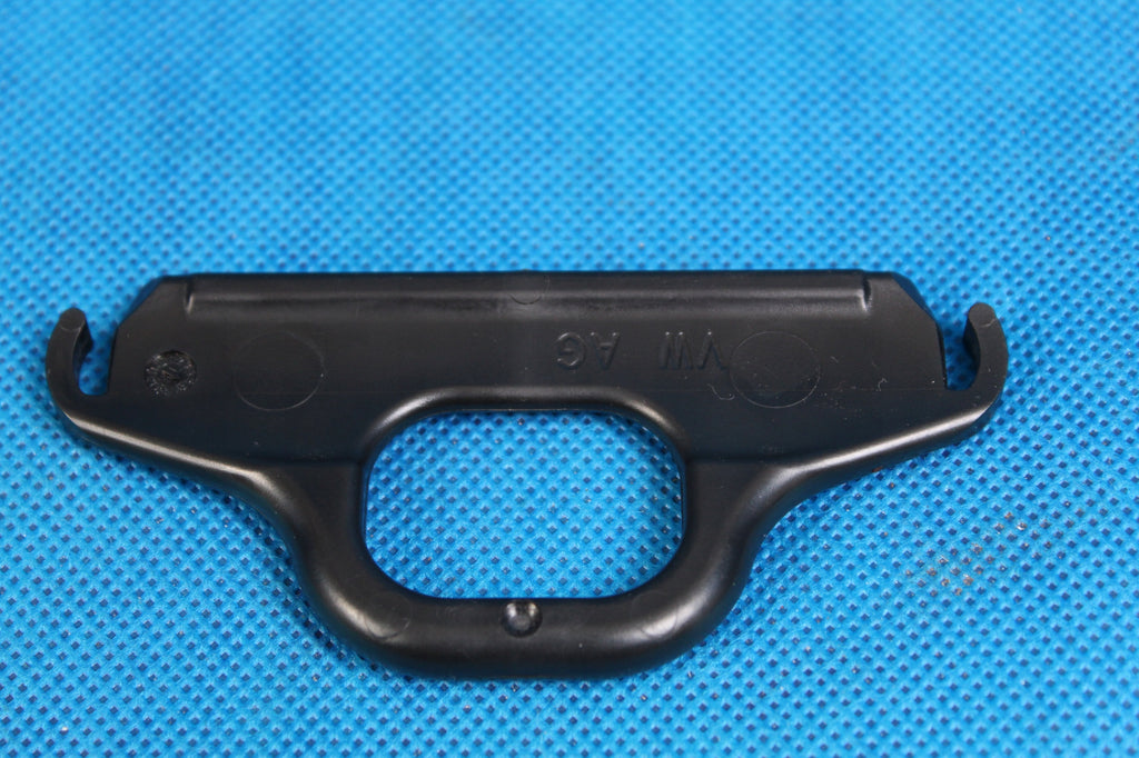SEAT LEON III FR SPARE WHEEL SCREW HOLDER 5G0803899 2016R