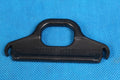SEAT LEON III FR SPARE WHEEL SCREW HOLDER 5G0803899 2016R